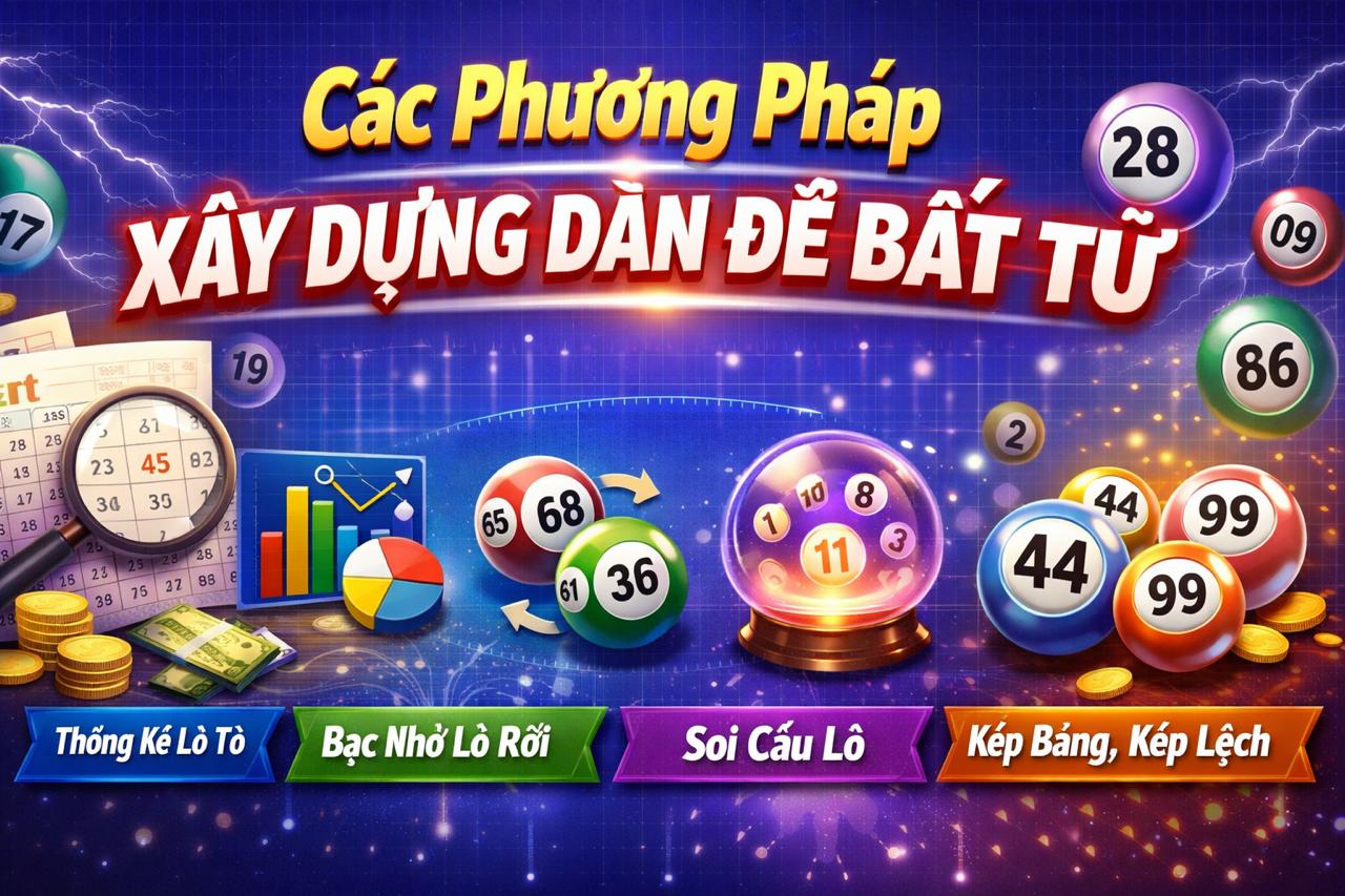 cac-phuong-phap-xay-dung-dan-de