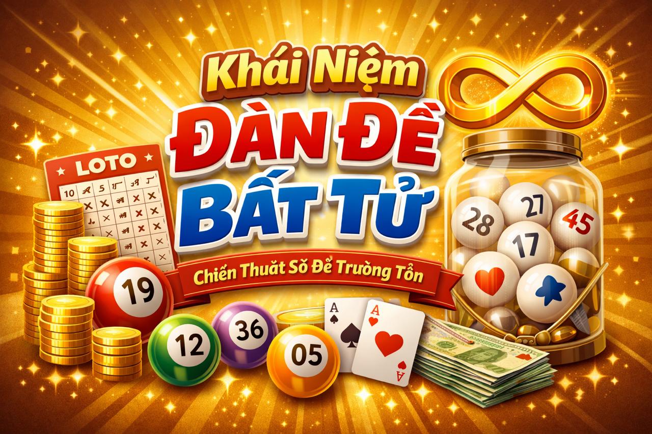 khai-niem-dan-de-bat-tu