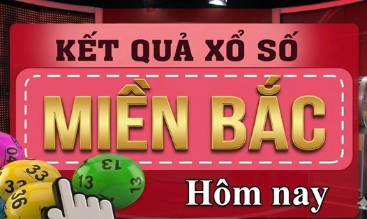 Tại Sao XSMB Được Quan Tâm Nhiều?